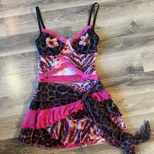 I.AM.GIA. Mayari Set SOLD ON DEPOP